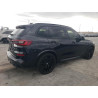 2021 BMW X5 5UXCR4C00M9H16681 51238785
