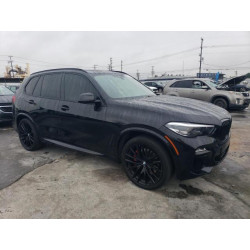 2021 BMW X5 5UXCR4C00M9H16681 51238785