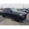 2021 BMW X5 5UXCR4C00M9H16681 51238785