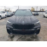 2021 BMW X5 5UXCR4C00M9H16681 51238785