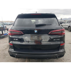 2021 BMW X5 5UXCR4C00M9H16681 51238785