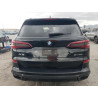 2021 BMW X5 5UXCR4C00M9H16681 51238785