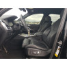 2021 BMW X5 5UXCR4C00M9H16681 51238785