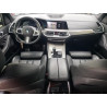 2021 BMW X5 5UXCR4C00M9H16681 51238785