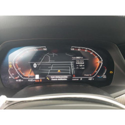 2021 BMW X5 5UXCR4C00M9H16681 51238785