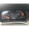 2021 BMW X5 5UXCR4C00M9H16681 51238785