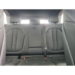 2021 BMW X5 5UXCR4C00M9H16681 51238785