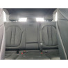 2021 BMW X5 5UXCR4C00M9H16681 51238785
