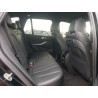 2021 BMW X5 5UXCR4C00M9H16681 51238785