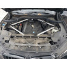 2021 BMW X5 5UXCR4C00M9H16681 51238785