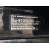 2021 BMW X5 5UXCR4C00M9H16681 51238785
