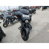 2022 HARLEY-DAVIDSON FLHXS 1HD1KRP26NB671600 55816395
