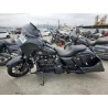 2022 HARLEY-DAVIDSON FLHXS 1HD1KRP26NB671600 55816395