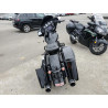 2022 HARLEY-DAVIDSON FLHXS 1HD1KRP26NB671600 55816395