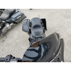 2022 HARLEY-DAVIDSON FLHXS 1HD1KRP26NB671600 55816395