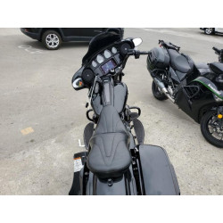 2022 HARLEY-DAVIDSON FLHXS 1HD1KRP26NB671600 55816395