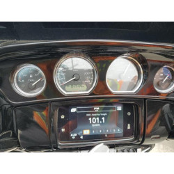 2022 HARLEY-DAVIDSON FLHXS 1HD1KRP26NB671600 55816395
