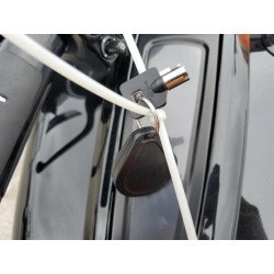 2022 HARLEY-DAVIDSON FLHXS 1HD1KRP26NB671600 55816395