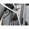 2022 HARLEY-DAVIDSON FLHXS 1HD1KRP26NB671600 55816395
