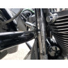 2022 HARLEY-DAVIDSON FLHXS 1HD1KRP26NB671600 55816395