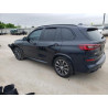 2022 BMW X5 5UXCR4C0XN9N09410 51631175