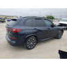 2022 BMW X5 5UXCR4C0XN9N09410 51631175