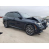 2022 BMW X5 5UXCR4C0XN9N09410 51631175