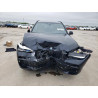2022 BMW X5 5UXCR4C0XN9N09410 51631175