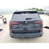 2022 BMW X5 5UXCR4C0XN9N09410 51631175