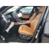 2022 BMW X5 5UXCR4C0XN9N09410 51631175
