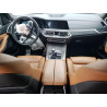 2022 BMW X5 5UXCR4C0XN9N09410 51631175