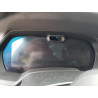 2022 BMW X5 5UXCR4C0XN9N09410 51631175