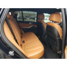 2022 BMW X5 5UXCR4C0XN9N09410 51631175