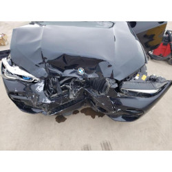 2022 BMW X5 5UXCR4C0XN9N09410 51631175