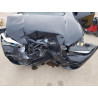 2022 BMW X5 5UXCR4C0XN9N09410 51631175