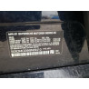 2022 BMW X5 5UXCR4C0XN9N09410 51631175