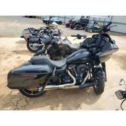 2024 HARLEY-DAVIDSON FL 1HD1KH711RB641721 54328365