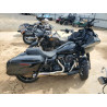 2024 HARLEY-DAVIDSON FL 1HD1KH711RB641721 54328365