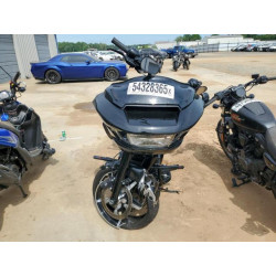 2024 HARLEY-DAVIDSON FL 1HD1KH711RB641721 54328365