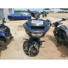 2024 HARLEY-DAVIDSON FL 1HD1KH711RB641721 54328365