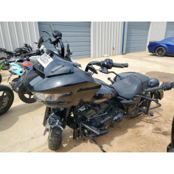 2024 HARLEY-DAVIDSON FL 1HD1KH711RB641721 54328365