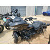 2024 HARLEY-DAVIDSON FL 1HD1KH711RB641721 54328365