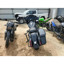 2024 HARLEY-DAVIDSON FL 1HD1KH711RB641721 54328365