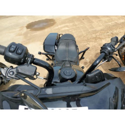 2024 HARLEY-DAVIDSON FL 1HD1KH711RB641721 54328365