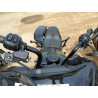 2024 HARLEY-DAVIDSON FL 1HD1KH711RB641721 54328365