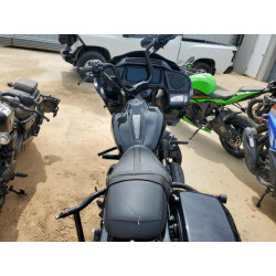 2024 HARLEY-DAVIDSON FL 1HD1KH711RB641721 54328365