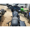 2024 HARLEY-DAVIDSON FL 1HD1KH711RB641721 54328365