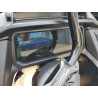 2024 HARLEY-DAVIDSON FL 1HD1KH711RB641721 54328365