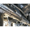 2024 HARLEY-DAVIDSON FL 1HD1KH711RB641721 54328365