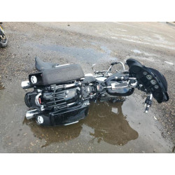 2023 HARLEY-DAVIDSON FL 1HD1KBC19PB677804 54358025